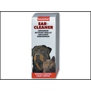 Beaphar ušní kapky Ear-Cleaner 50 ml
