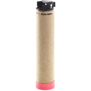Image 1 of Mann-filter Въздушен филтър mann-filter cf 240