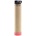 Mann-filter Въздушен филтър mann-filter cf 240