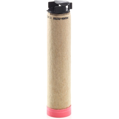 Mann-filter Въздушен филтър mann-filter cf 240