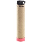 Mann-filter Въздушен филтър mann-filter cf 240 Въздушен филтър