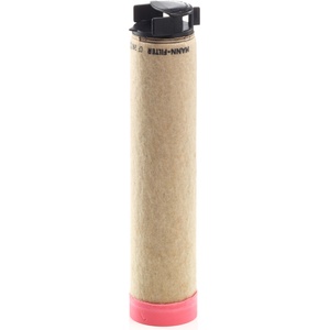Mann-filter Въздушен филтър mann-filter cf 240 Въздушен филтър