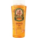Bohemia Beer Spa s pivním extraktem sprchový gél 250 ml