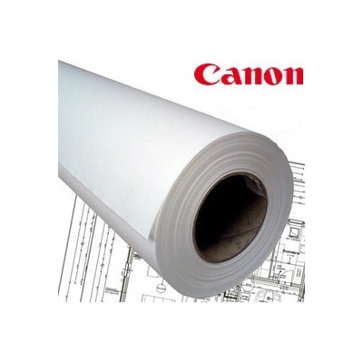 Canon IJM009 Хартия за рисуване 914 мм x 120 метра (97006102) (97006102)