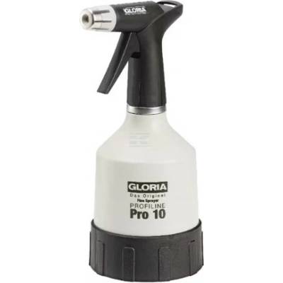 Pro 10 OB 1 l