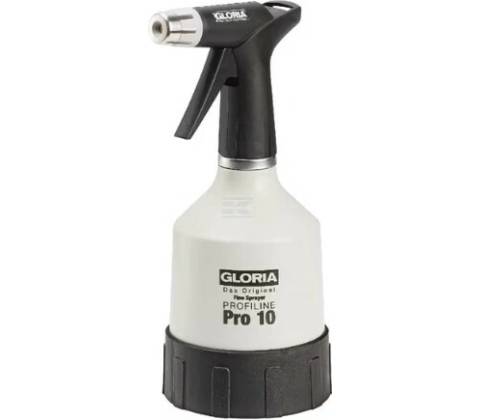 Pro 10 OB 1 l
