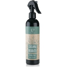 Dr. Marcus Ellie Pure Green Tea 300 ml