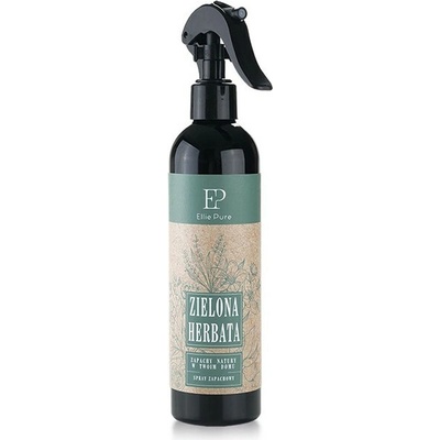 Dr. Marcus Ellie Pure Green Tea 300 ml