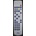 GENERAL Philips irc81791, rc19335038/01 - дистанционно управление дубликат (irc81791, rc19335038/01)
