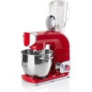 ETA Gratus Retro 0028 90063