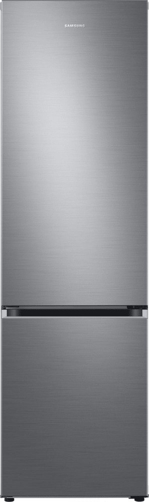 SAMSUNG RB38T705CSR/EF