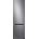 SAMSUNG RB38T705CSR/EF