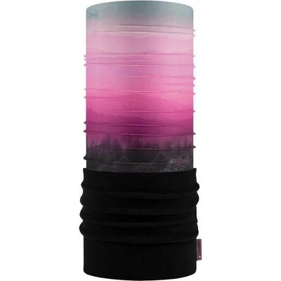 Buff Polar haera mauve