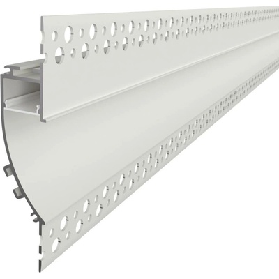 LED Solution LP319W_LP-SNAPFIT-B-MLK