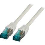 EFB Elektronik LAN кабел EFB-Elektronik - MK6001.30G (MK6001.30G)