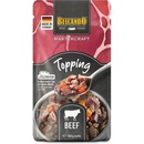 Belcando Mastercraft Topping Beef 100 g
