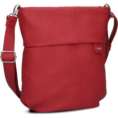 Zwei kabelka crossbody se dvěma popruhy M90 LIP