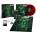 Memoriam - Endgame (Box Set) LP + SP + CD
