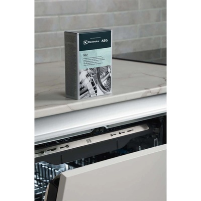 AEG/ELECTROLUX M3GCS200