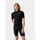 4F SS23 TFTSM173 DEEP BLACK