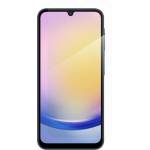 ZAGG MOB ZAGG InvisibleShield Glass Elite AM Samsung Galaxy A25 5G протектор на екрана стъклен филм 200112279 (200112279)