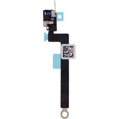 Bluetooth anténa iPhone 14 Plus IPH0184