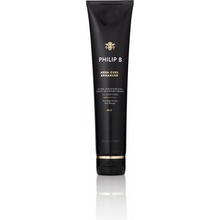 Philip B. Black Label hydratačný krém na vlasy 178 ml