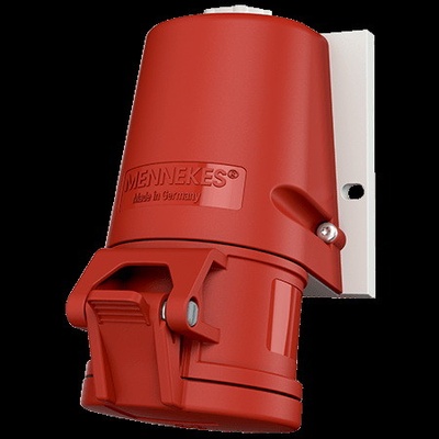 Mennekes 27006