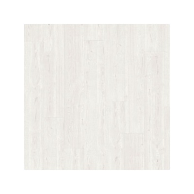 Egger AquaDura+ Classic Jaseň Trondheimský SOL209 2,00 m²