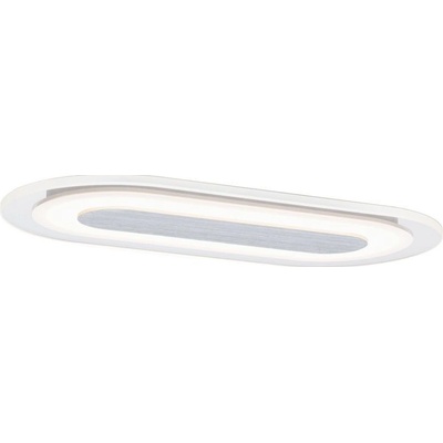 Paulmann 92908
