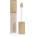 Estée Lauder Double Wear Stay-in-Place Concealer дълготраен коректор цвят . 5C 12ml
