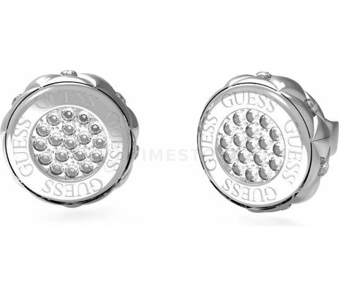 Guess JUBE04595JWRHT/U