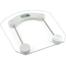 Image 1 of Esperanza Pilates EBS008W