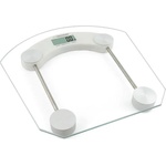 Esperanza Pilates EBS008W