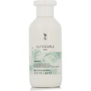 Wella Nutricurls Curls Micellar Shampoo for Curls 250 ml