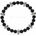 Guess JUMB04057JWSTBKT/U