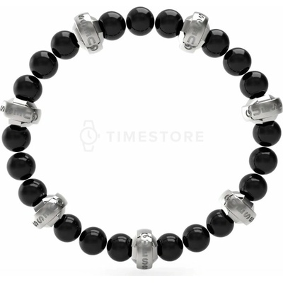 Guess JUMB04057JWSTBKT/U