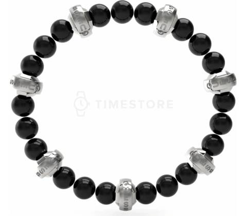 Guess JUMB04057JWSTBKT/U