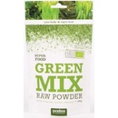 Purasana Green Mix Powder Bio 200 g