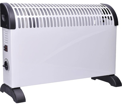 Solight KP04