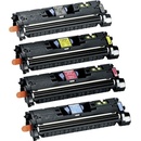 Canon EP-701Y - renovované