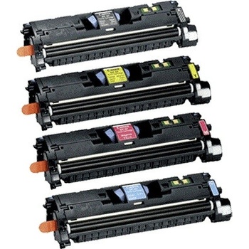 Canon EP-701Y - renovované