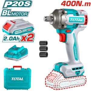 TOTAL TIWLI2040