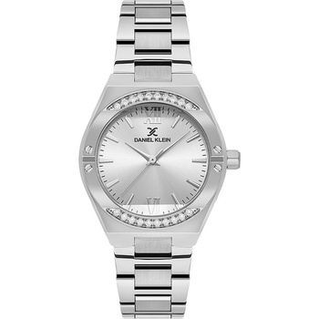Daniel Klein Часовник Daniel Klein DK. 1.13783-1 (DK.1.13783-1)
