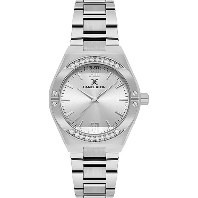 Daniel Klein Часовник Daniel Klein DK. 1.13783-1 (DK.1.13783-1)