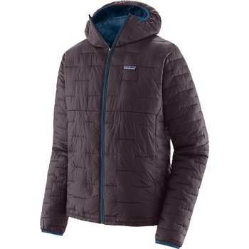 Patagonia Mens Micro Puff Hoody