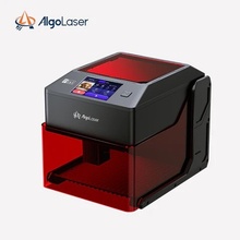 Algolaser Pixi Smart Basic Kit 5W