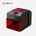 Algolaser Pixi Smart Basic Kit 5W