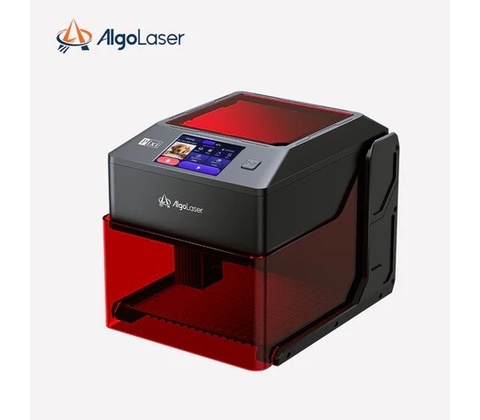 Algolaser Pixi Smart Basic Kit 5W