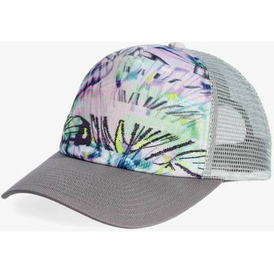 Buff Trucker Cap Kid shaira lavender